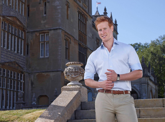 Matthew Hicks, Marry Harry Matthew Hicks, Marry Harry